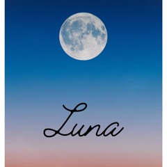 Luna.