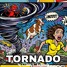 Tornado 🌪️ - Chico 7 Records (Original Mix)