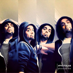 Make It Bun Dem - (Remix Skrillex) - #(Mitch)#