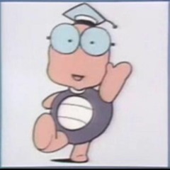 【DEMO】十萬個為什麼 卡通片頭曲 citypop cover | I wonder why OP but it’s citypop.