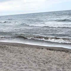 Kea Renee - Genie (prod. 9TYEIGHT BEATS) Audio