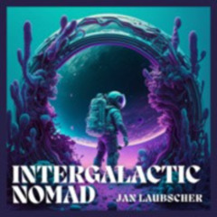 Intergalactic Nomad
