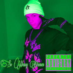 Corruption (prod. thersx)