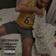 True Story Freestyle