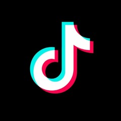 TikTok Mashup 2020❤️🔥 Tiktok Mashup !!(New Track😊) PART 156💛Trendy Songs (New Songs 2020)👍