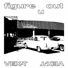 glossed / 4x4 / melodic UKG