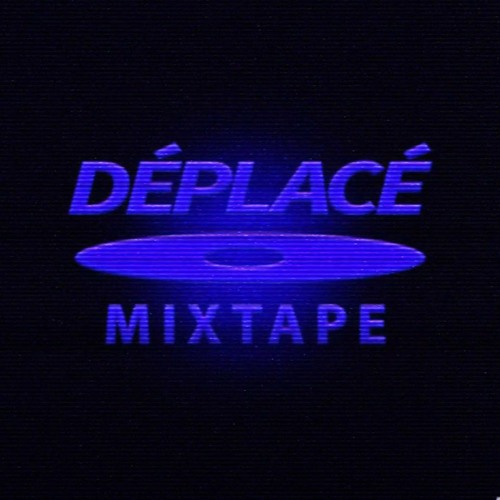 viko63 ft. timmyt & pa$ta pat - wu-tang