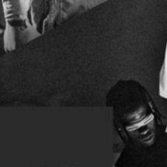 dumB0xTravisscotT´'+¨;´;¨' {d0p3 remix} *¨';+*';¨'