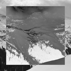 GEYST @ Kauz Club 04-01-2025