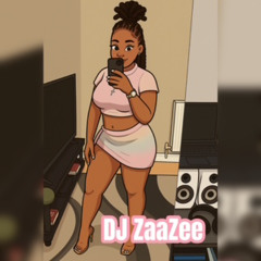 The Chronicles Of ZaaZee