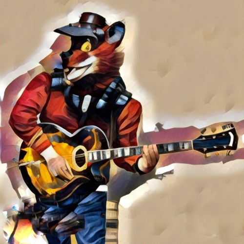 If This Prison Is Called Love - 7:11:23, 12.18 PM