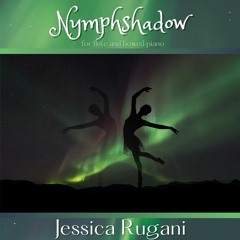 Nymphshadow