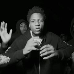Move Look x montagem Lunar Diamante (Full version) (audio)