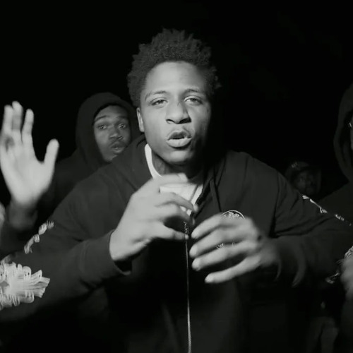 Move Look x montagem Lunar Diamante (Full version) (audio)