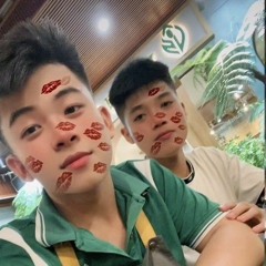 Lừa Dối ft Nhà Bà Nữ x Ngọc Vĩ Edit (MFA)  LH MUA NHẠC ZALO: 0971201767