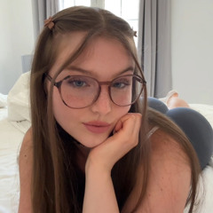 idgafb