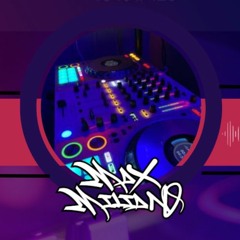 "Lords" UK Drill Type Beat x NY Drill Type Beat ( prod.Maxmiliano)