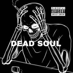 DEAD SOUL