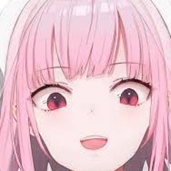 Acarcion & Kozzy - Excuse Me (Rap Remix) ft Calliope Mori (Prod. TCB and Cynifree)