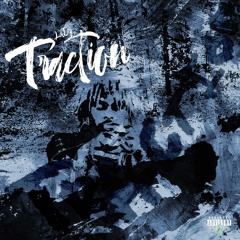 Traction [Prod.Abstrkt]