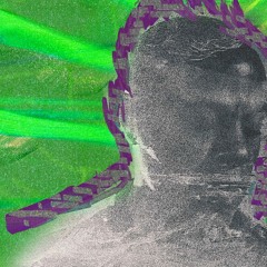 110 Years of Sun Ra: Edward George Presents - Nothing, A Memory of Sun Ra 260524