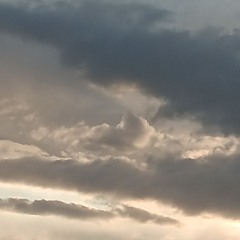 ☁kloud⚡kidds☁Beats⚡