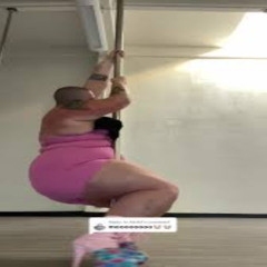 who the fuck let mark henry on the poll