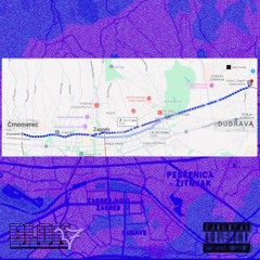 Dubrava-Brnkas / Drda ft Southboi66.mp3