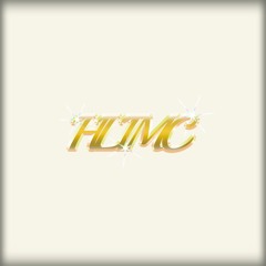 HIPHOP/Chill - Type Beat "HLIMC" | Free Type Beat 2022[FREE TRACK]