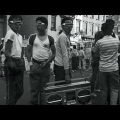 Trip-hop Mix・Downtempo・Dub・Acid Jazz・Future Jazz・Chillhop・Abstract Beats・ダウンテンポ・Lofi Hip Hop・