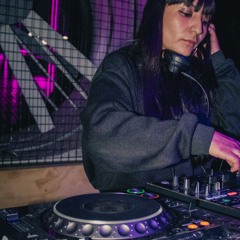 Hipnotizame - Dj Set Sta.Klauz