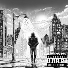 CHANGED (prod. YWG Haunted)