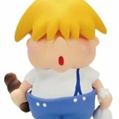 MOTHER 3 - Enter the Pigmasks