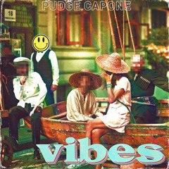 Vibes