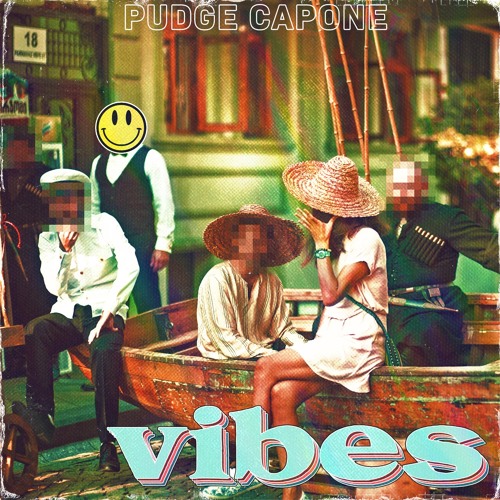 Vibes