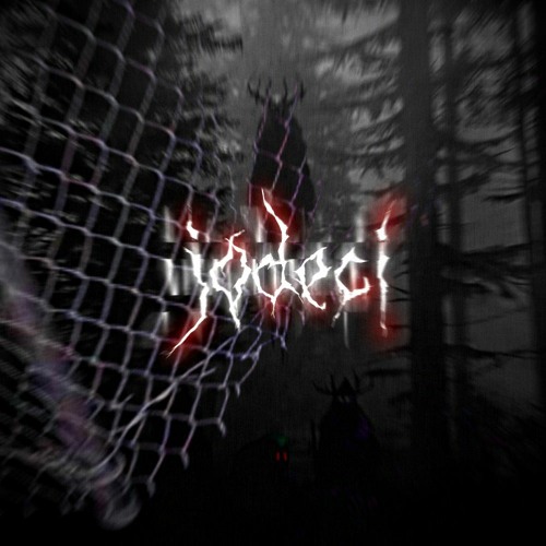 JODECI (w/ Lord Distortion) *LYRICS IN DESCRIPTION*