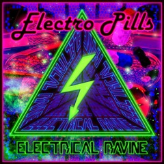 Electro Pills [180BPM]