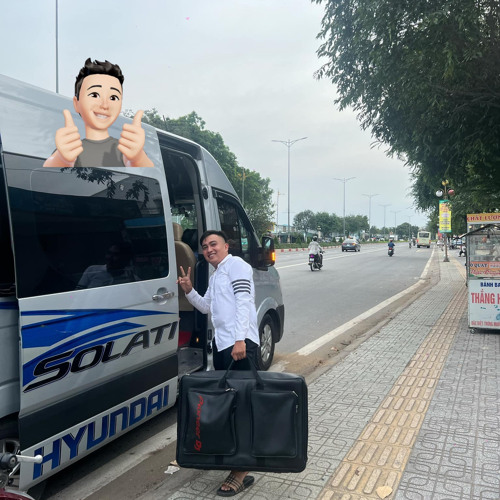 NST miền cát trắng chế 😚♥️