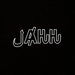 who am i (freestyle)