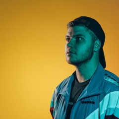 ColourBass MiniMix 01