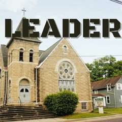 Leader