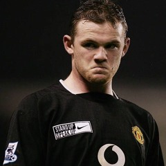 SYST7M - FUCKKKIERSTARMER *PROD KABUTO + 14PRADA + PEACE* [2025]