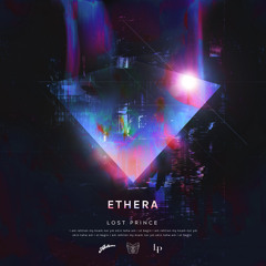 Aftr (Extended Mix)