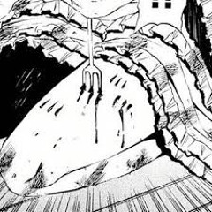 concrete (prod. fxckyeahako x chris)