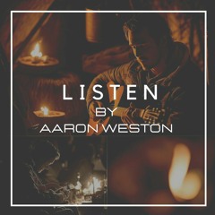 Listen