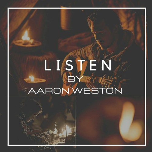 Listen