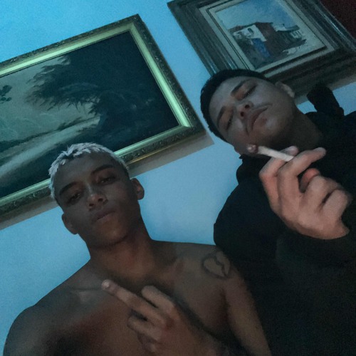 O tempo passa Mr.Plant, Filipin, RVL guia em mp3 (Tom 1.43 - Tempo 111)