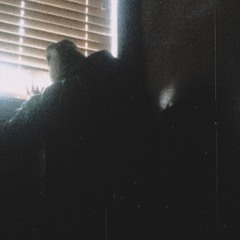 THERAPY... (Prod. Deadward)