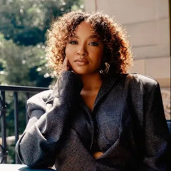 Good & Plenty (SonOfAGun UKG Edit)