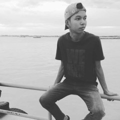 កុំព្រោះតែគេ ( Leang Mashup ) & ( SanTong SkYx ft Tol Tinker ) Rmx 2020